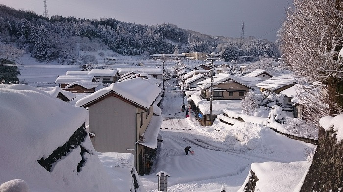 臨済宗妙心寺派 松雲山 蔭凉寺